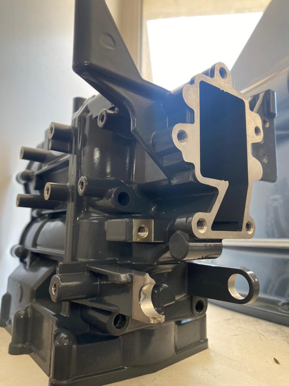 WhatsApp Image 2024-08-20 at 13.52.50