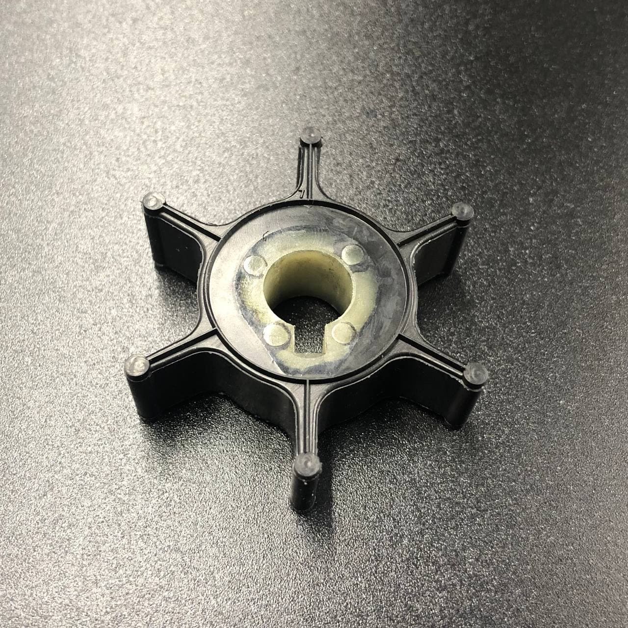 48F00329-8688-4583-8898-AFB474C8B562