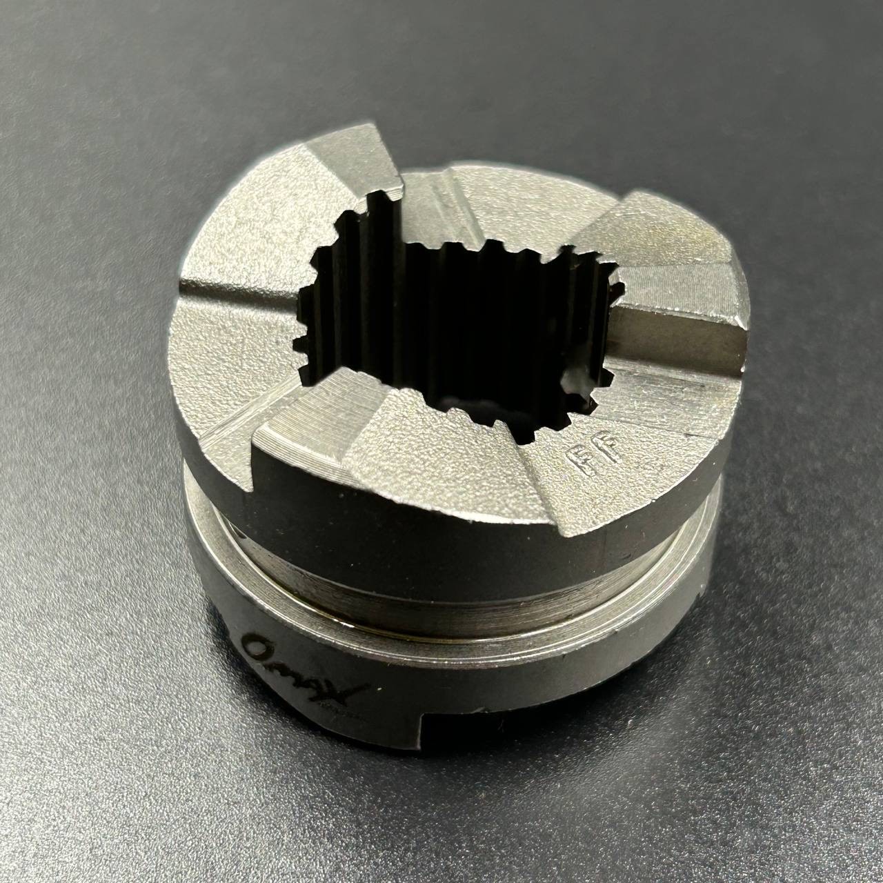 B2B03F11-653D-4B20-8E20-BF21FA49E14F