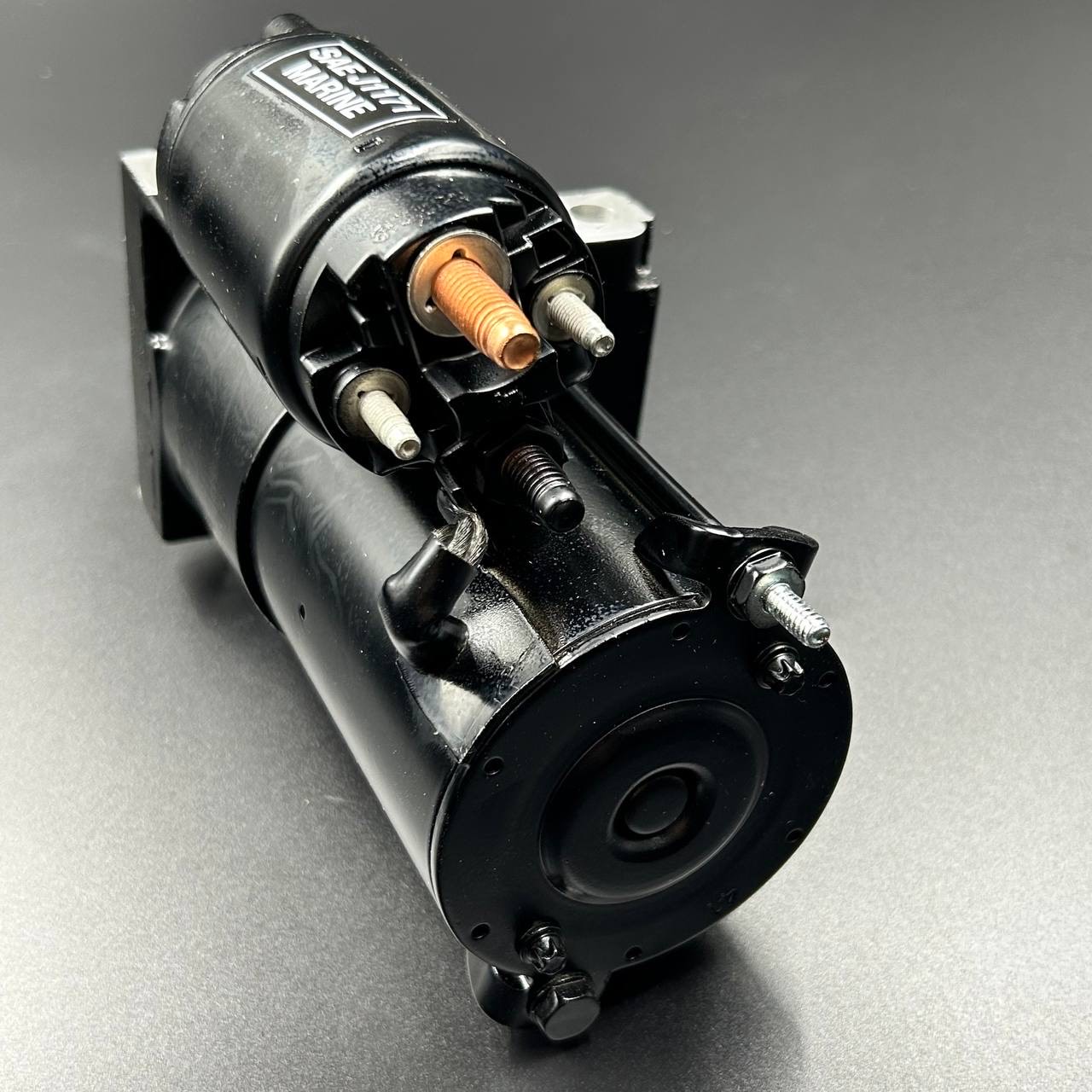 EF49F325-56CF-4CA1-9A09-435F3C03049F