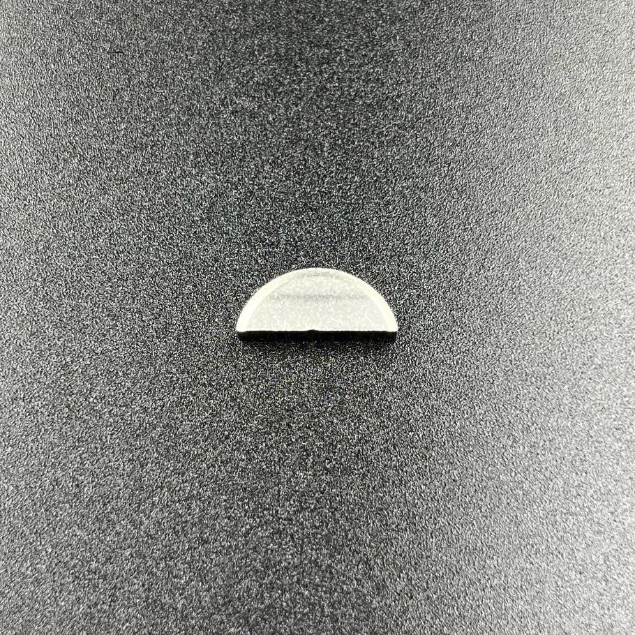 B30109F1-232E-444D-A90D-4FFF825069FC