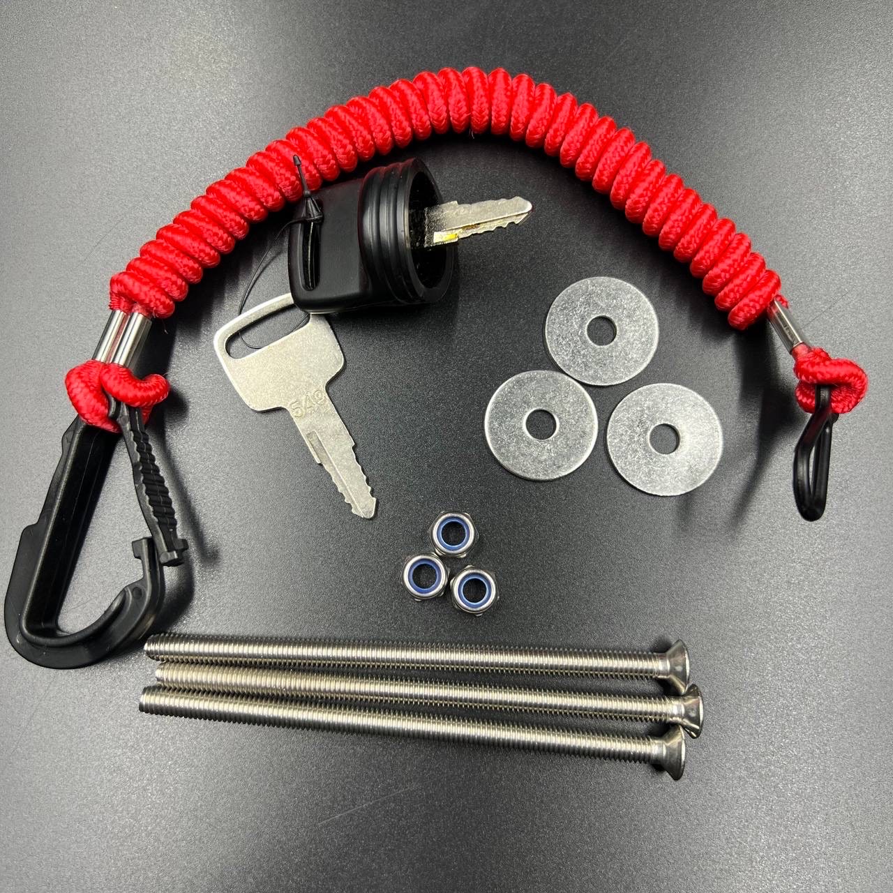 9F7C20F5-02E5-452E-AFEE-2D314DE517C7