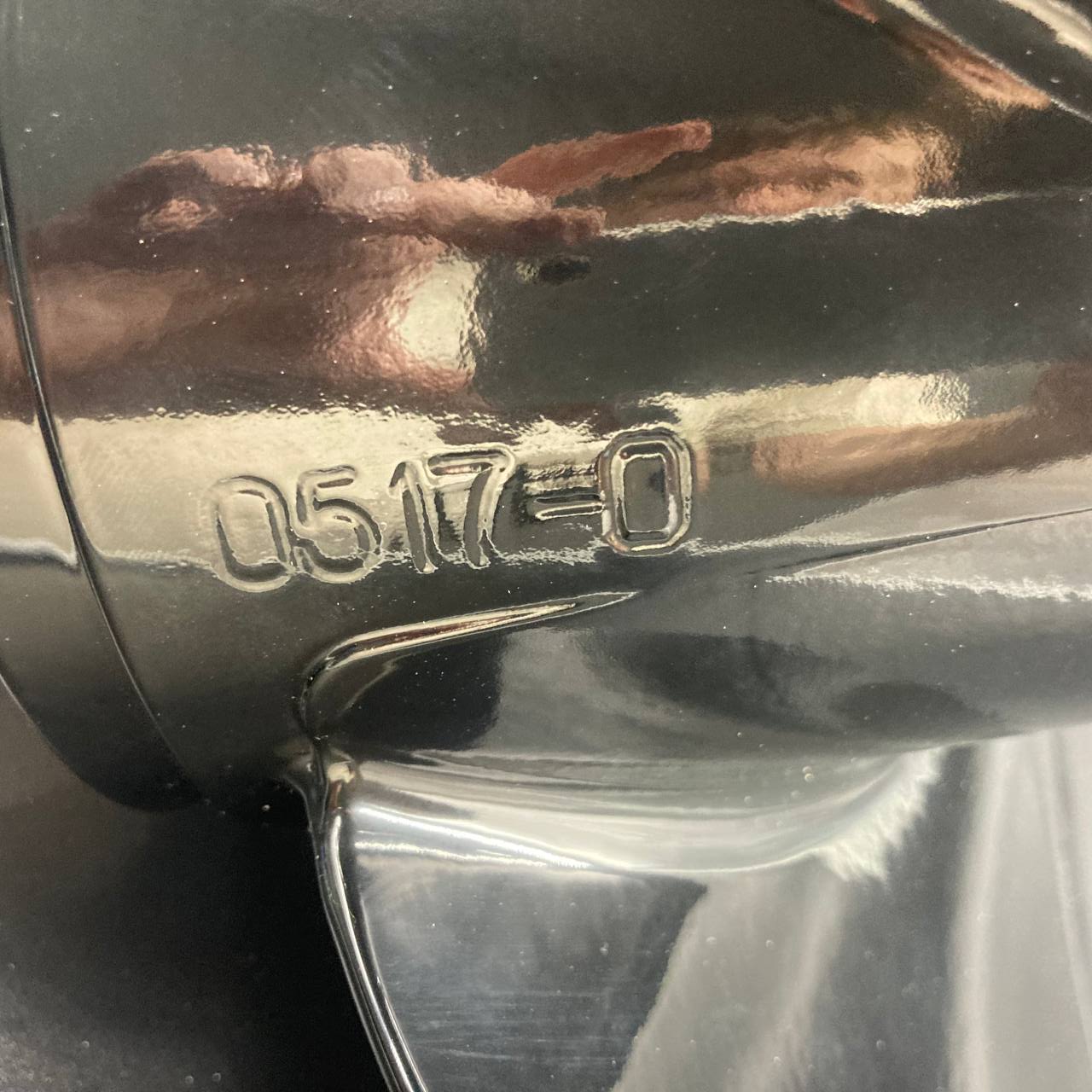 fc30a20e-dc8e-4d8f-9cb5-d52dc5213865