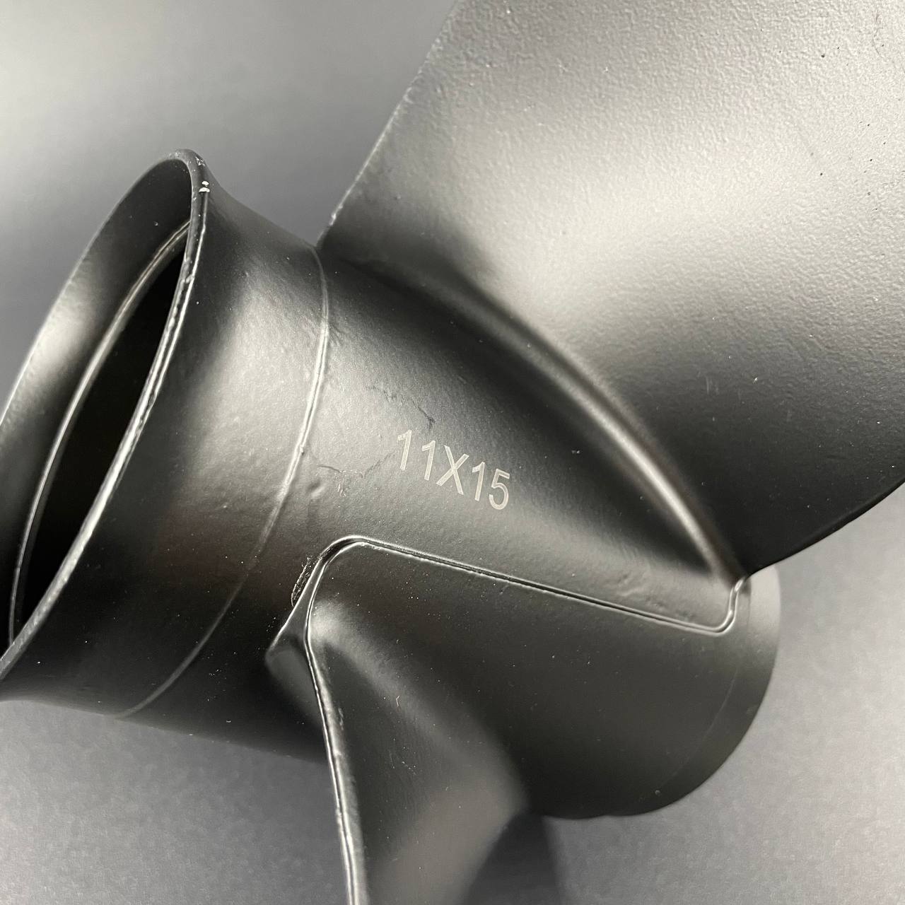 58100-88L62-019-K (1)