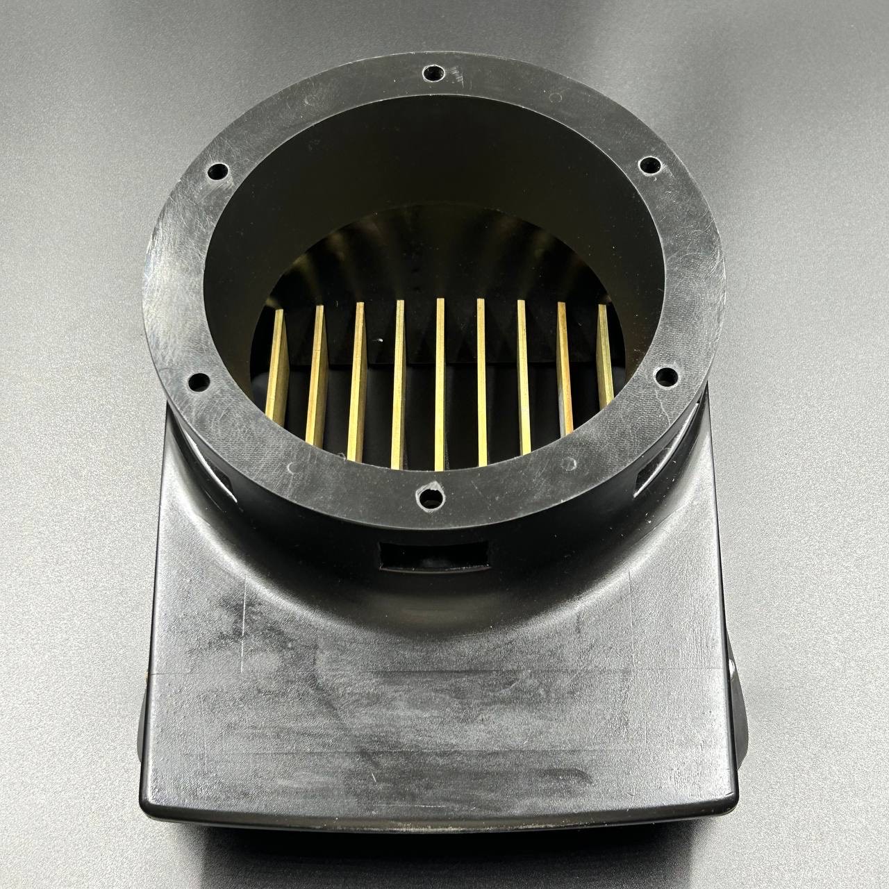 2D5D63A5-0A97-4071-84CF-1636859CFE26