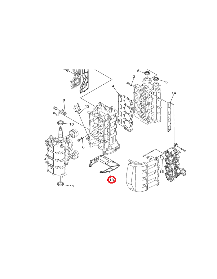 Снимок экрана 2024-01-22 115239