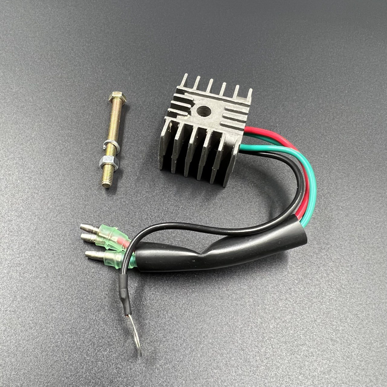 photo_2022-06-23_14-08-40