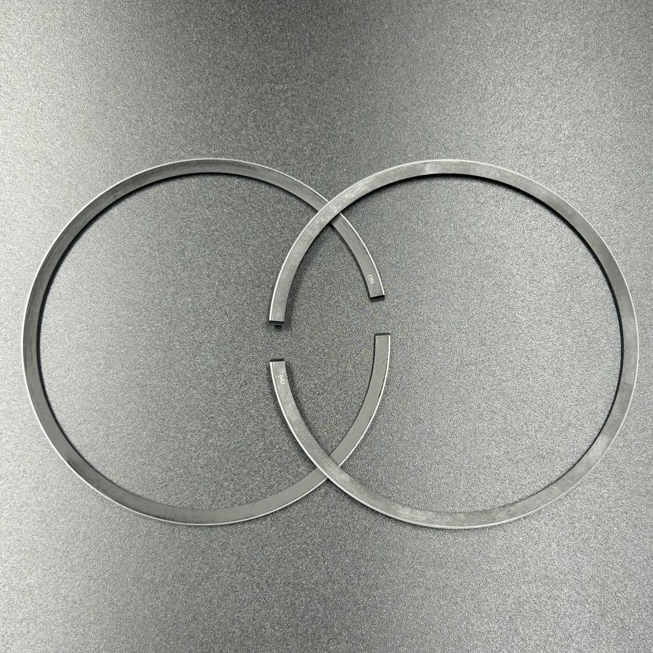 C475E770-AC99-43D0-9A9A-2F9A6295C67B