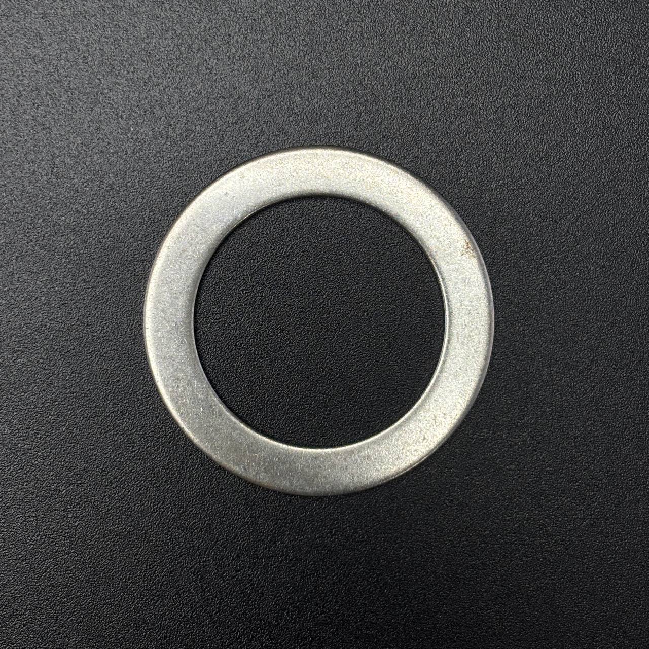 2C7905C2-DFDC-4D81-AD28-1530F0D264FA