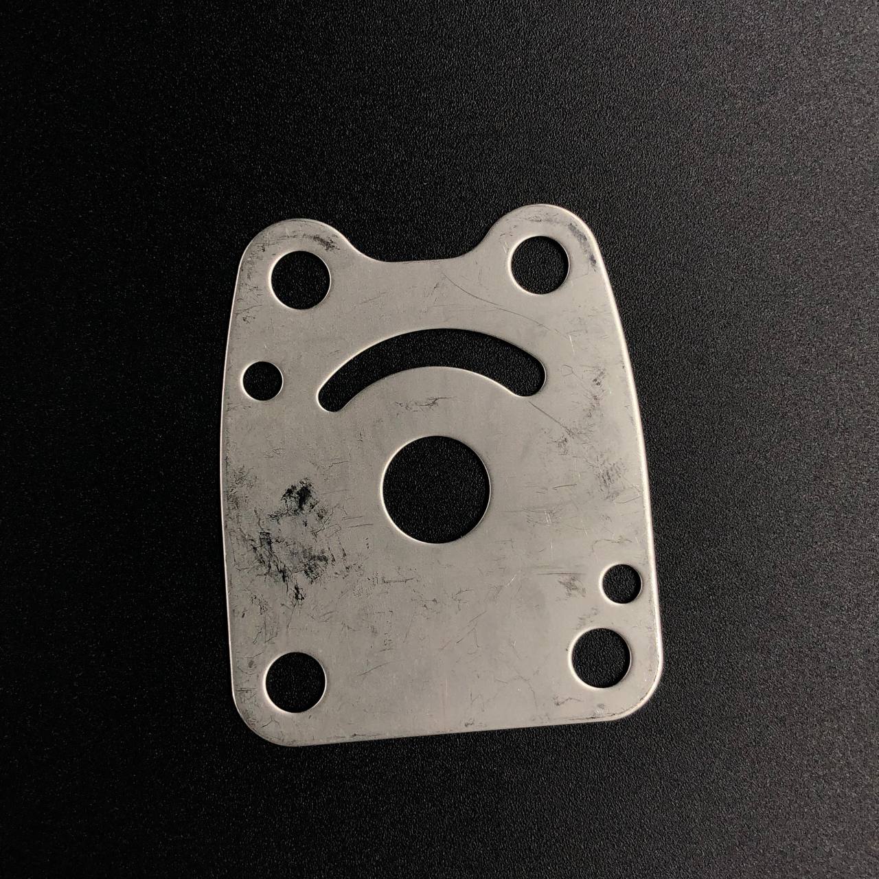 photo_2023-11-08_17-50-18 (2)