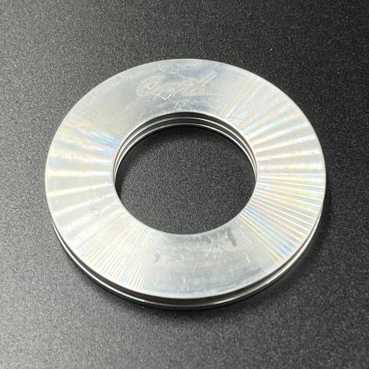 760546EC-3F7D-4B4C-A490-A9CF30D89D24