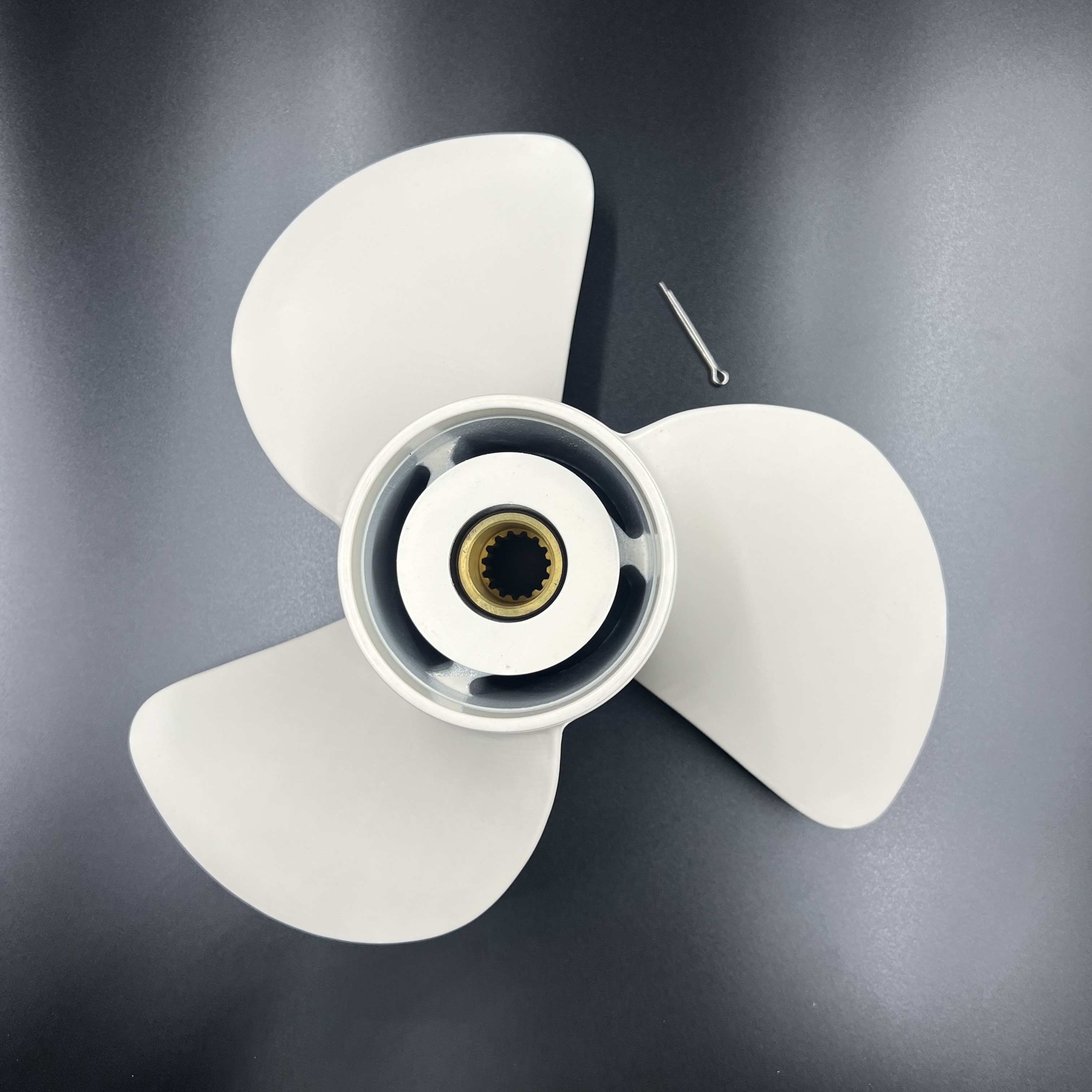 6FC8EBB1-D368-43FC-B675-BAAB5AAD8EBA