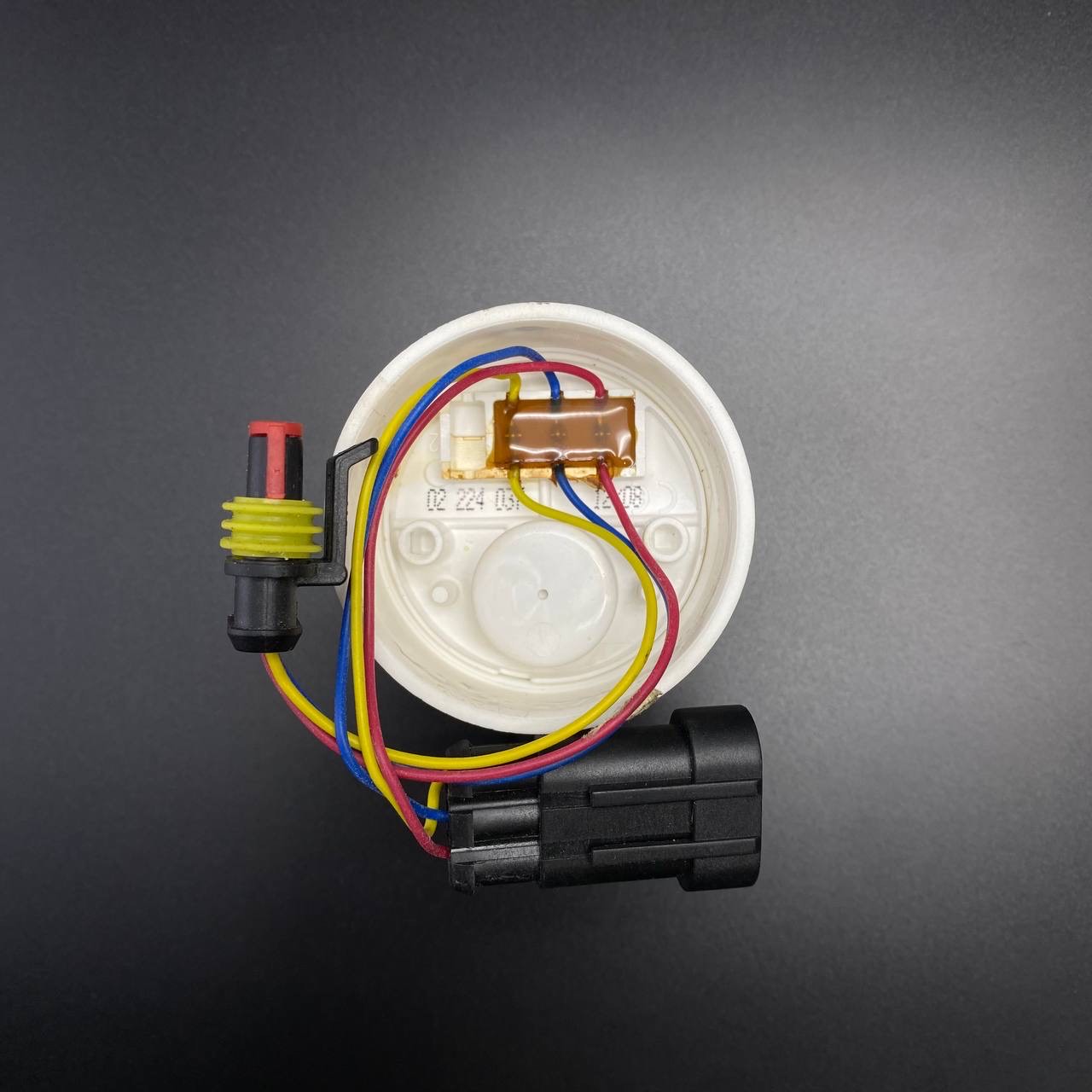 C6707DE2-CC76-4103-B835-E4C3450E84E7