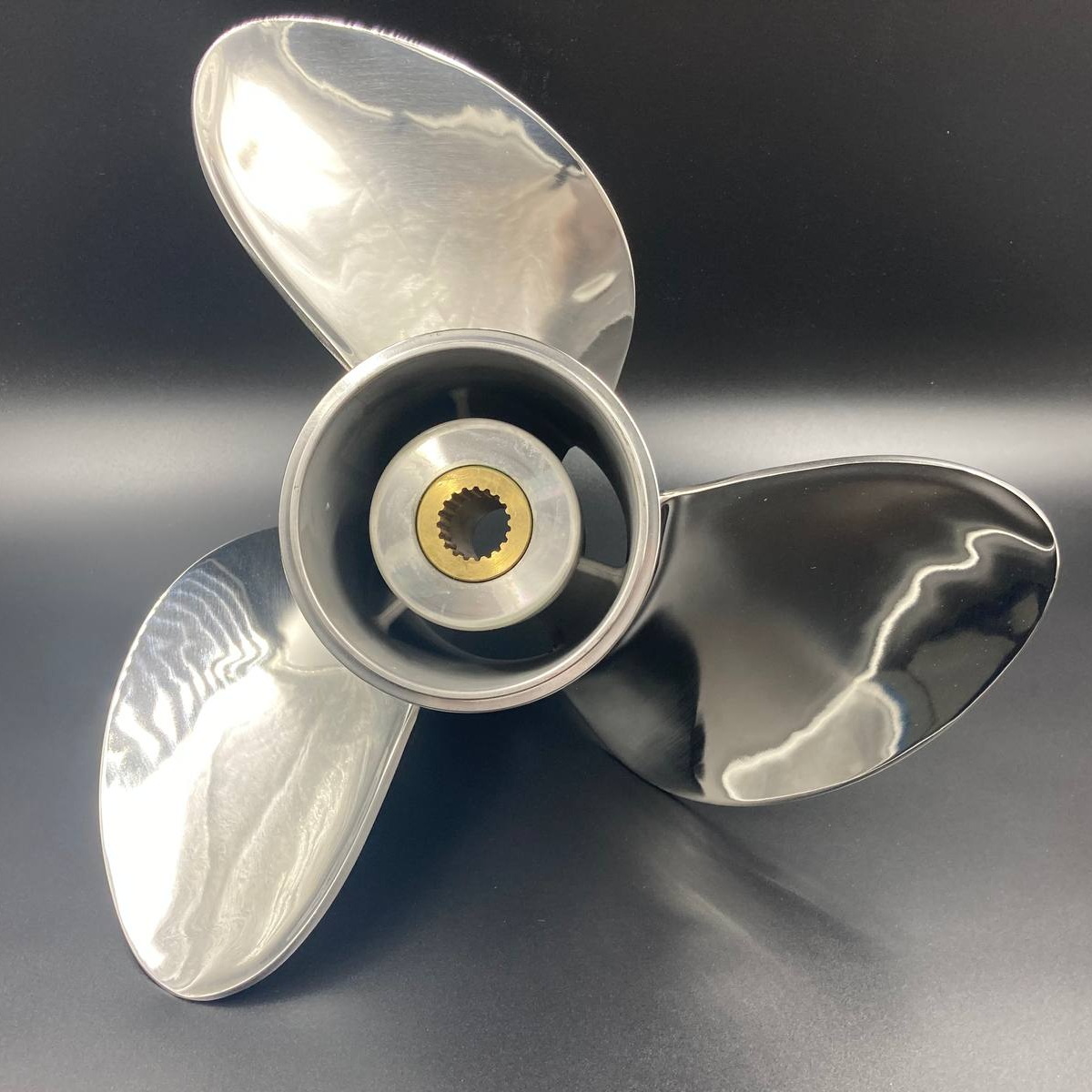 482da1ba-71cd-481e-b59d-14b3d61fa87d