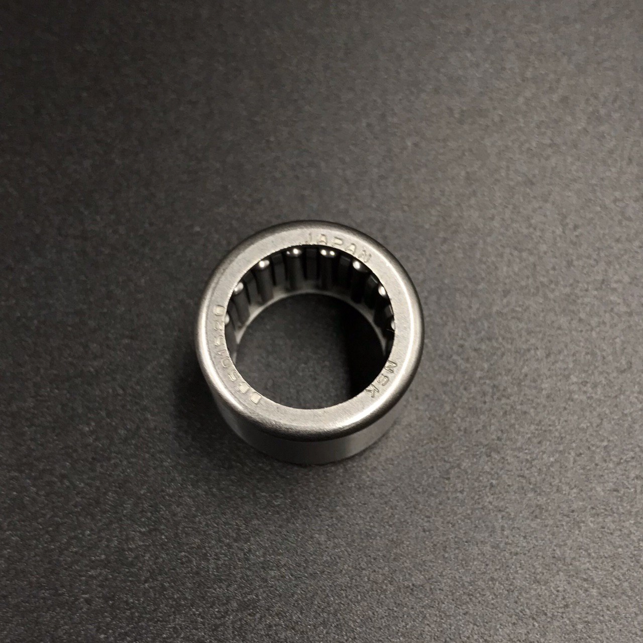 photo5307517879576538879