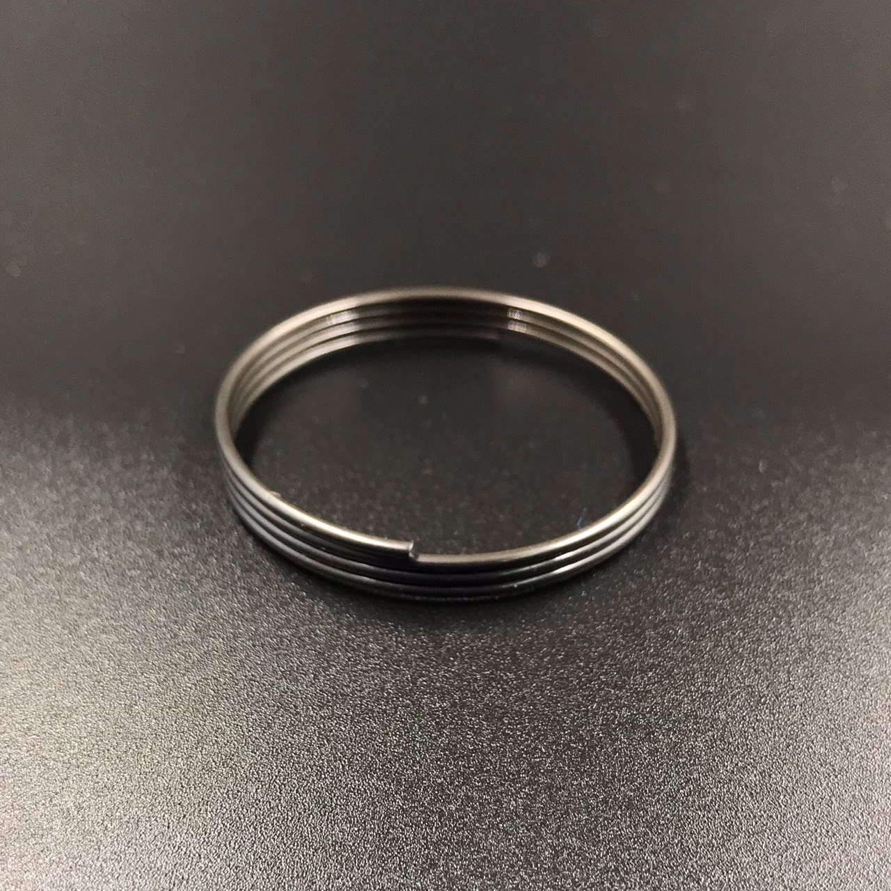 photo5316907339510557793