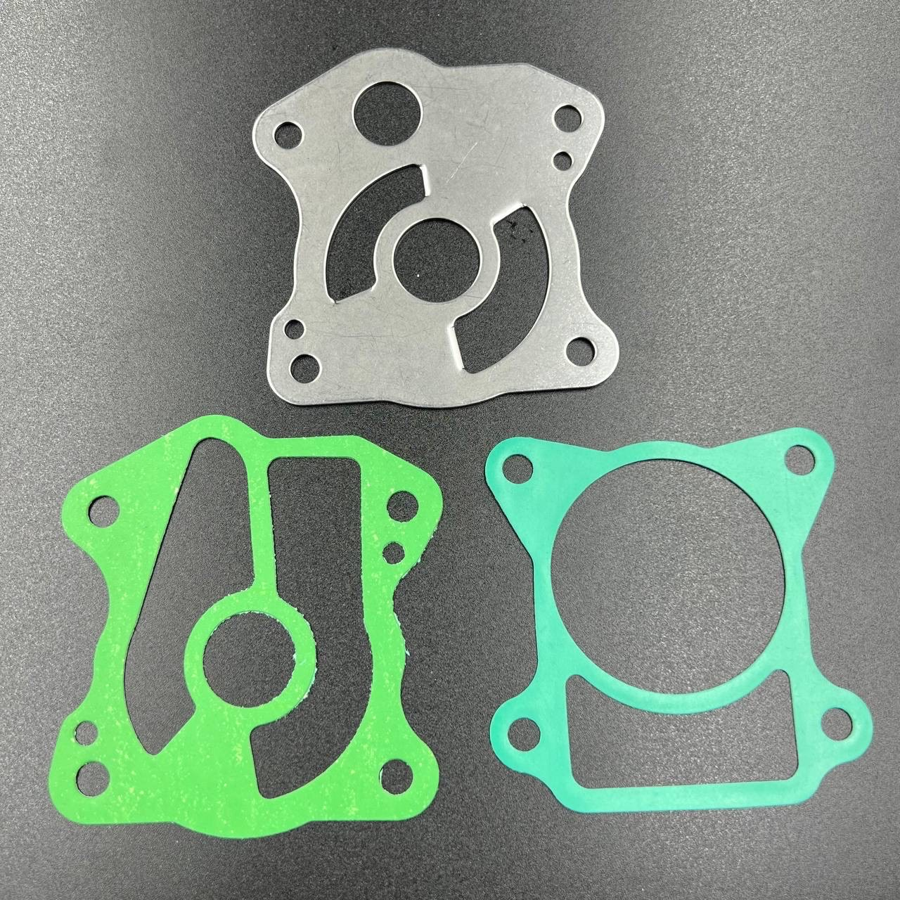 изображение_2024-09-13_141828063