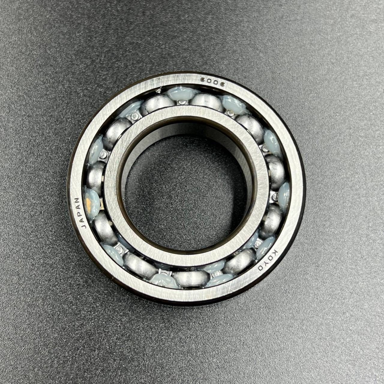 A14C305F-70C5-4FC7-9E7F-1E5740BD35B2