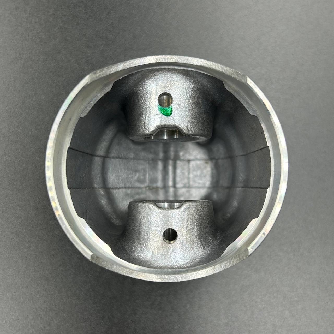 A1DCBDB4-1D85-466B-92CD-ABBA0B15D997