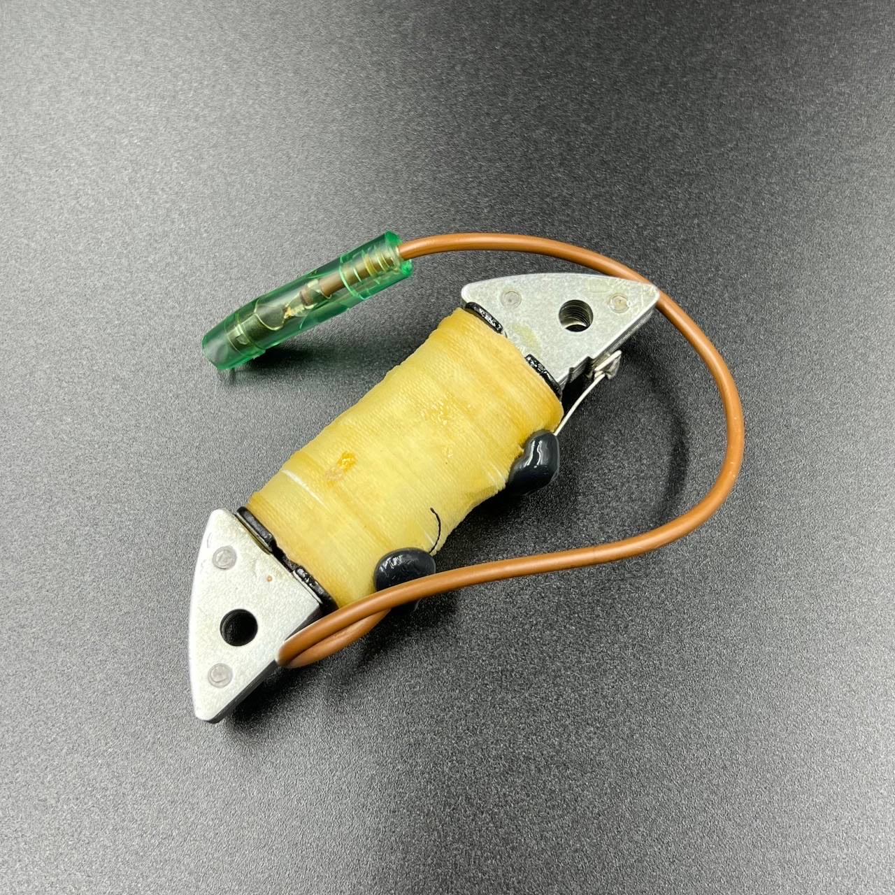 A09CF365-565A-466A-8FA3-E16489026D29