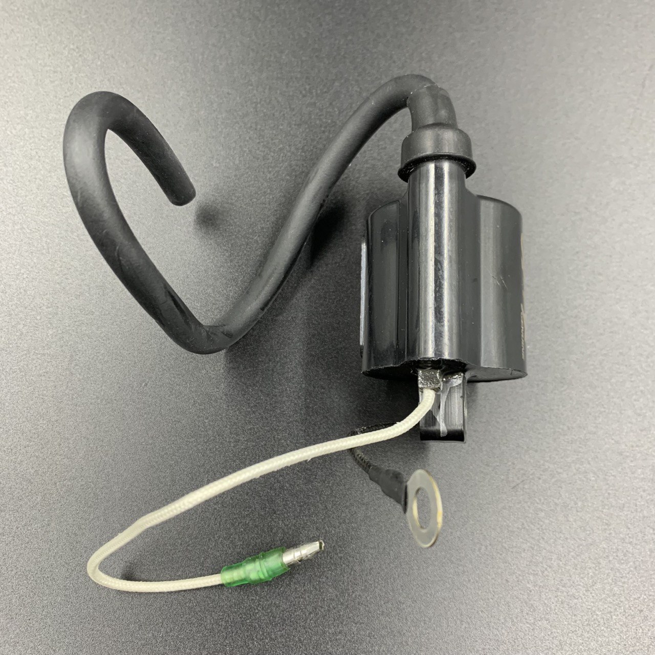 photo5235821440748598848