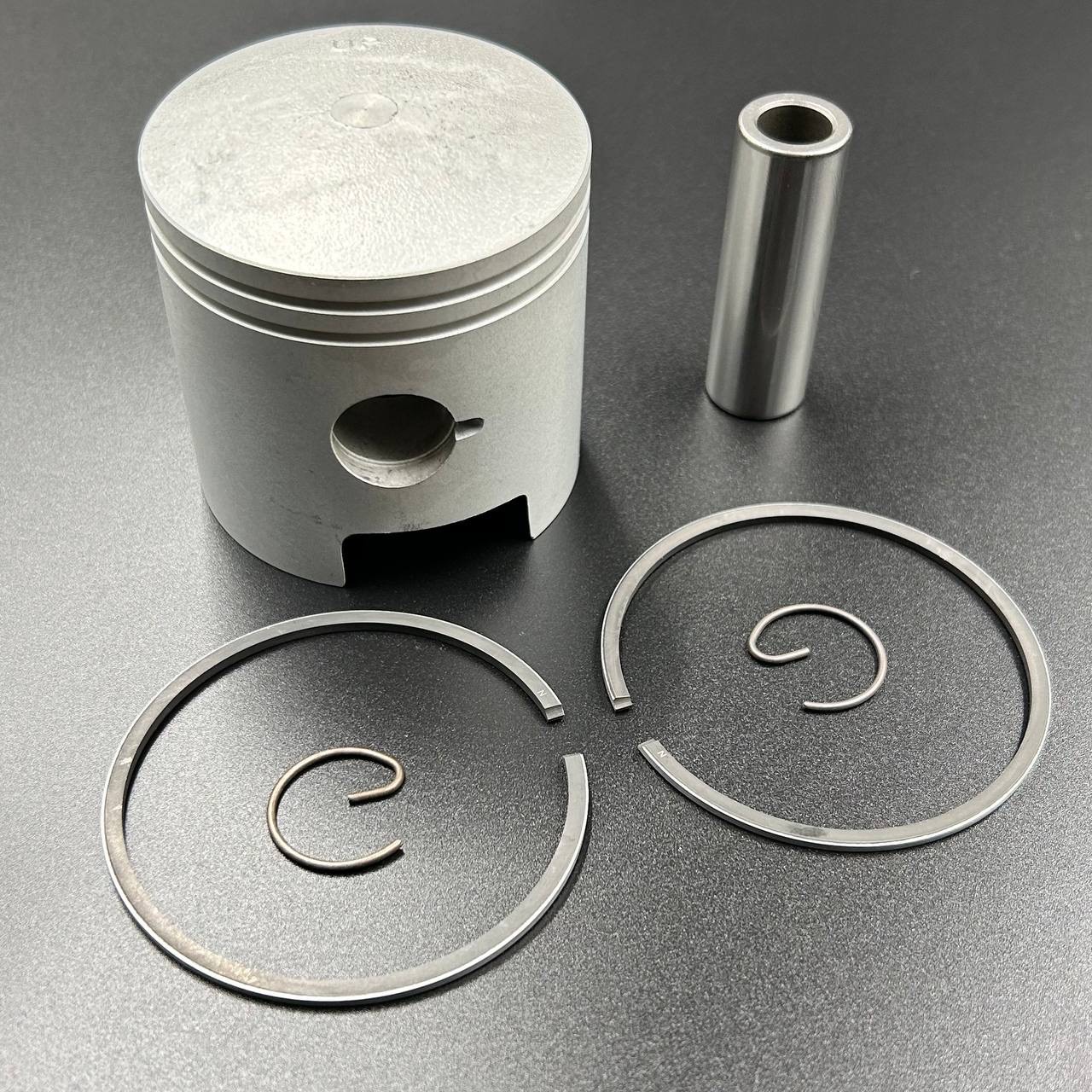 3C74F51F-22DA-4E84-98F4-1DE314488D91