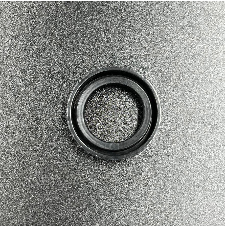 FB50619C-C8A4-45D4-8342-92DC2364031E