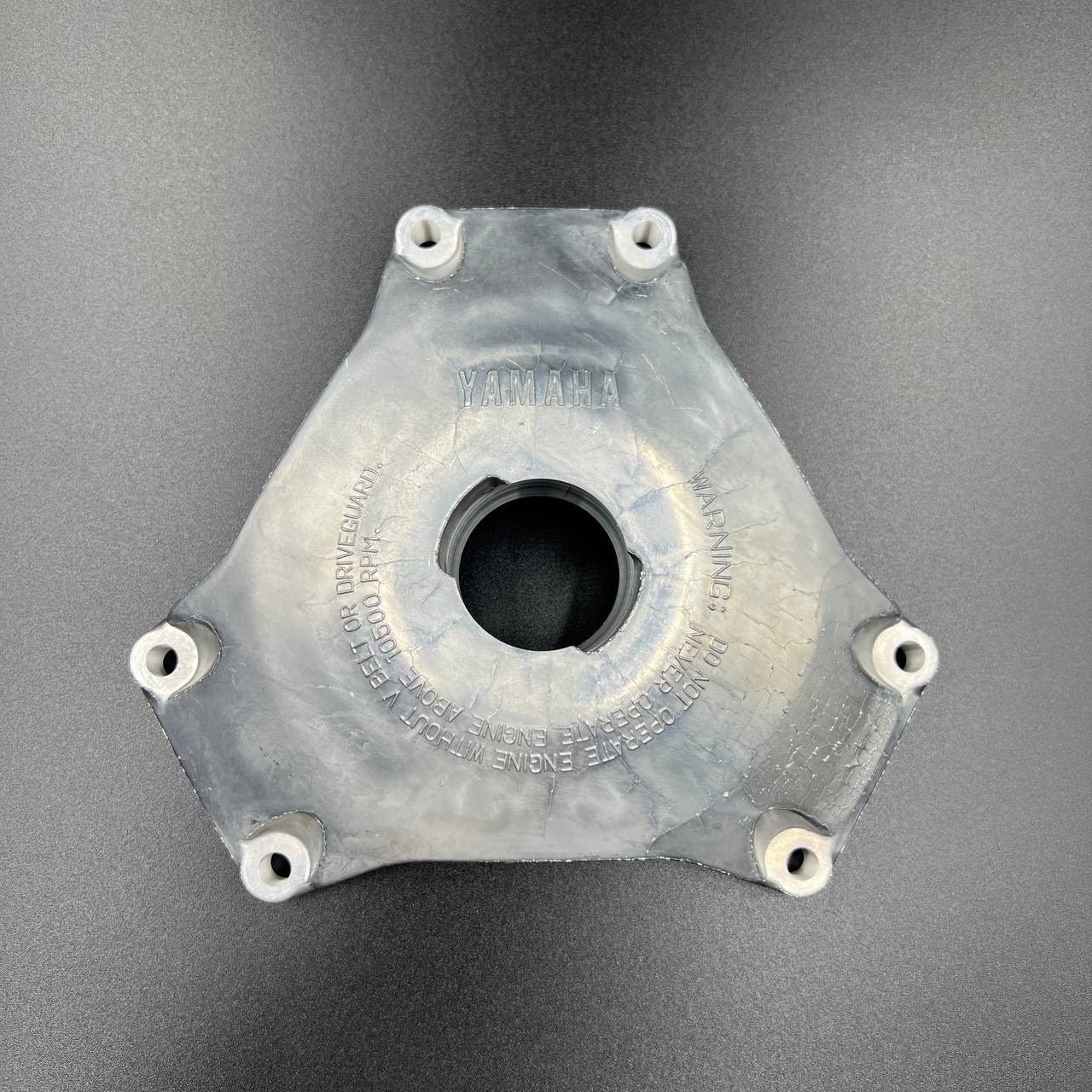 C88BE880-0867-4F61-A8EE-CBCC63349411