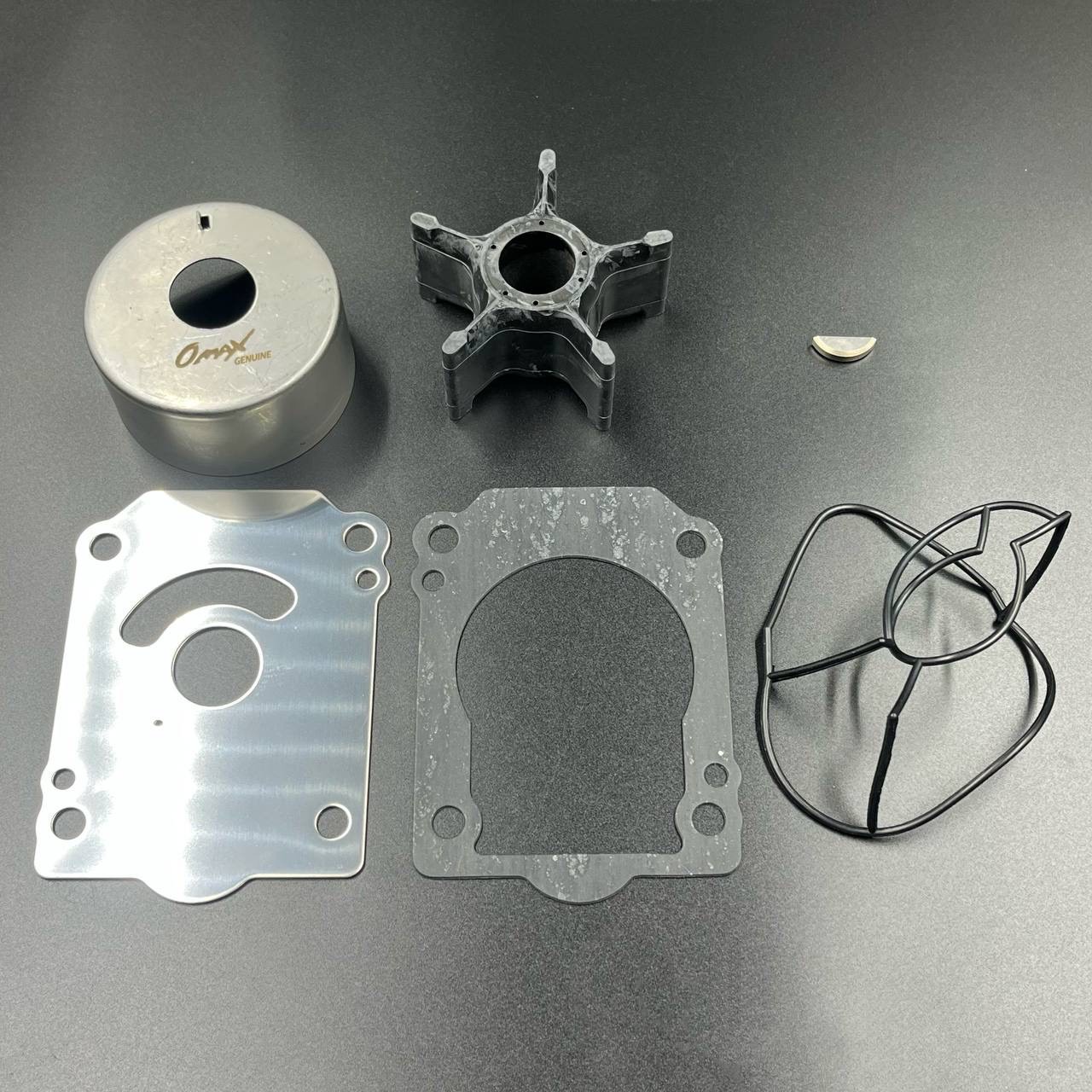 B01034DF-D803-4D3C-8C88-0BA0C339D136