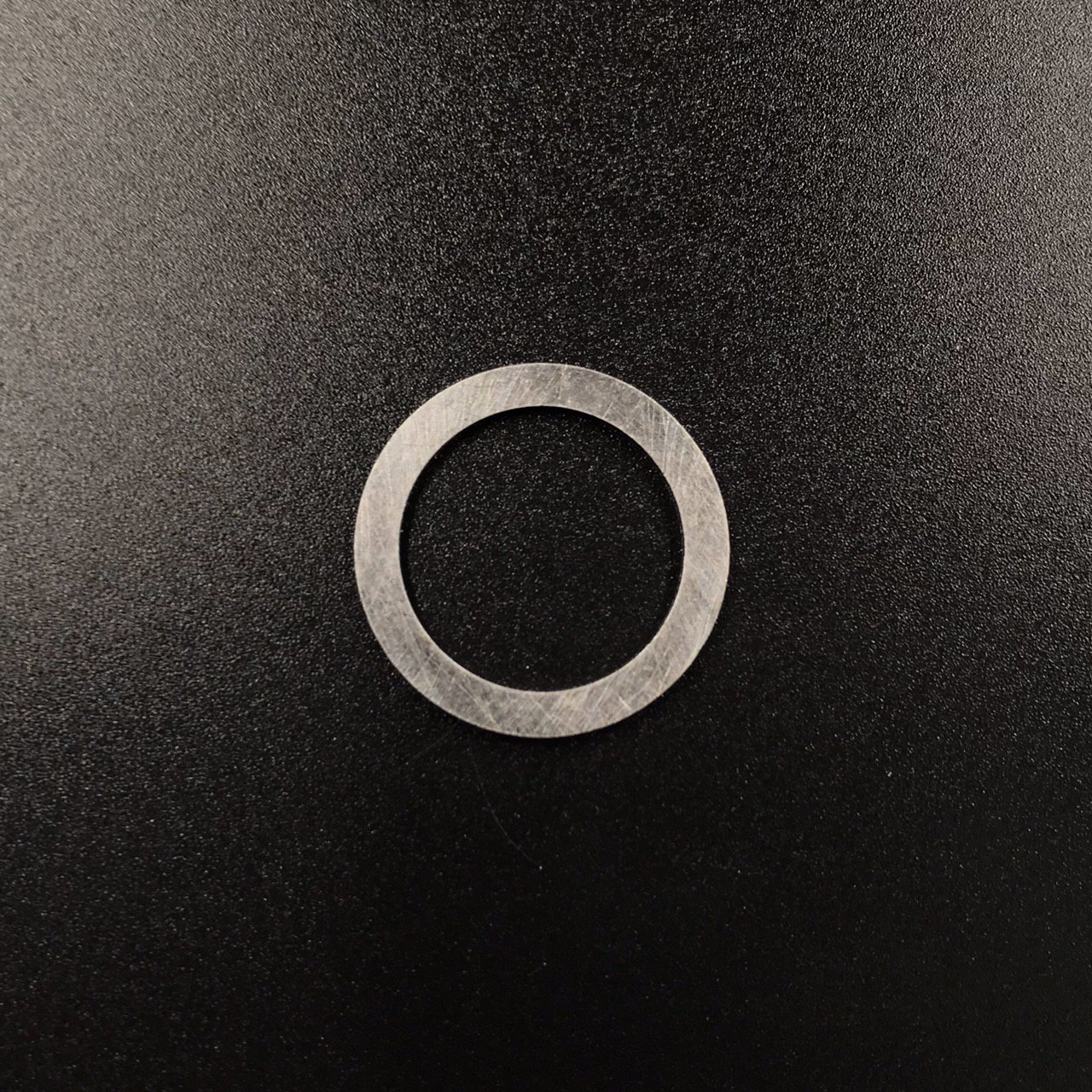 photo5303345099805142817