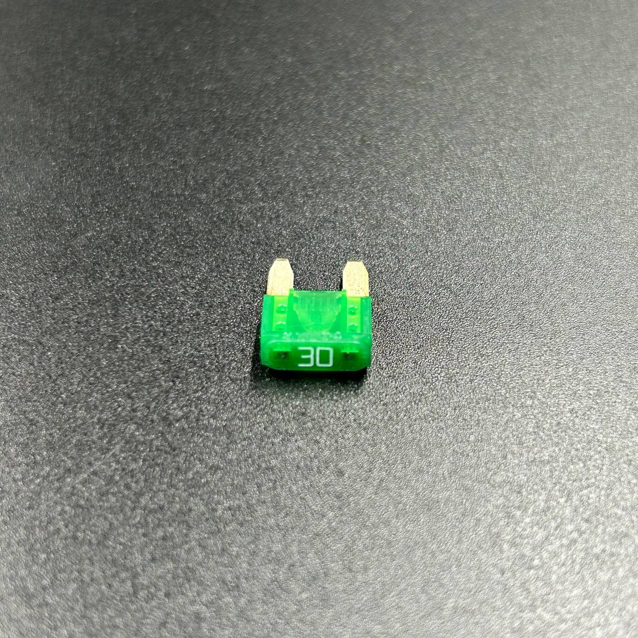 0F37F89E-9ADA-4848-8E43-A3C3859F4A03