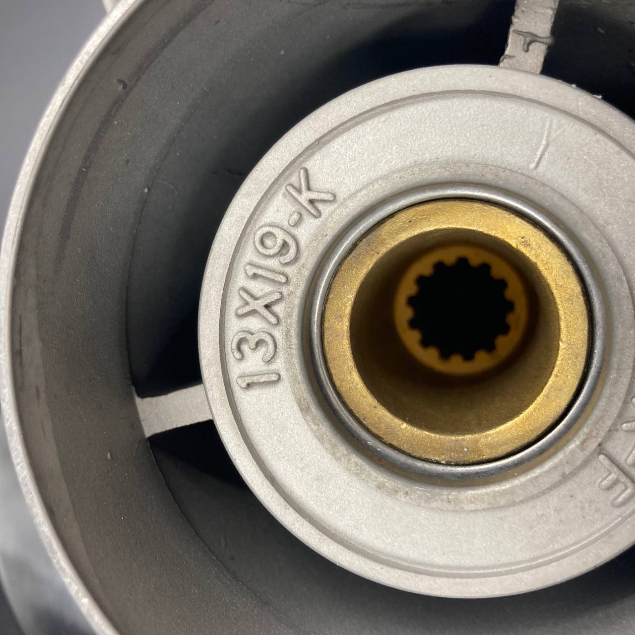 photo_2023-04-05_14-59-26