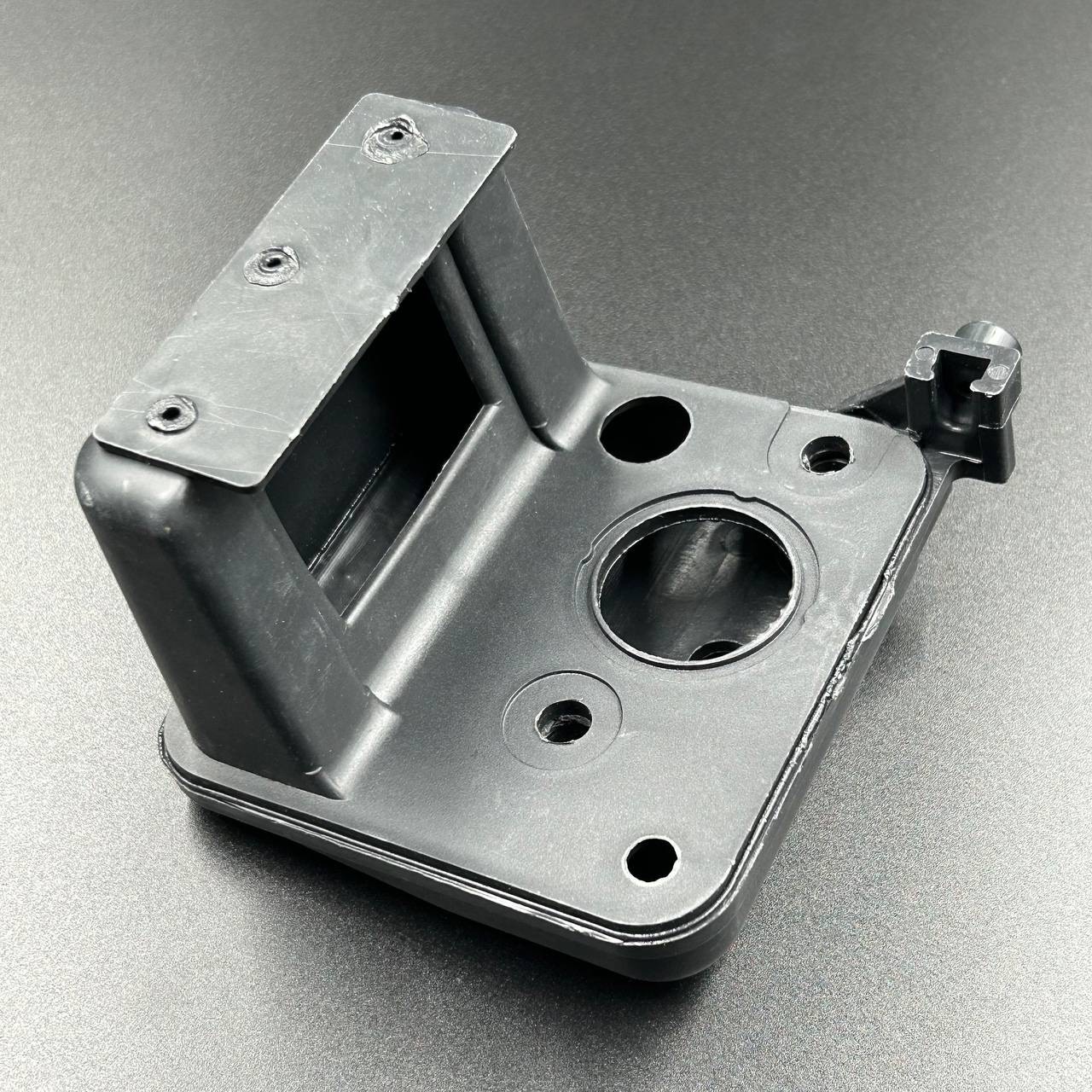 49AECF50-B727-4A6D-B8EF-DF12EA4AD016