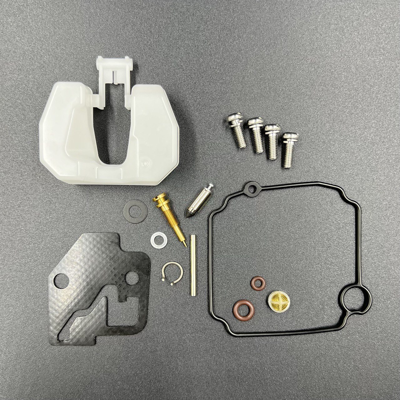 photo_2022-06-24_15-08-34