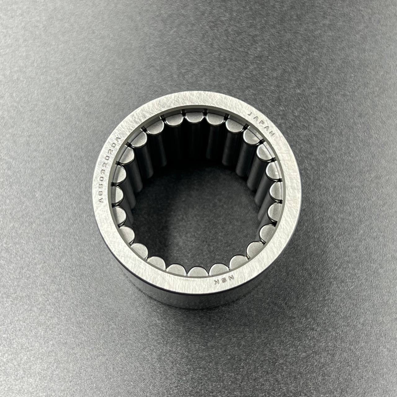 2BEA4142-91BB-4602-BD1F-874AB24BAA71