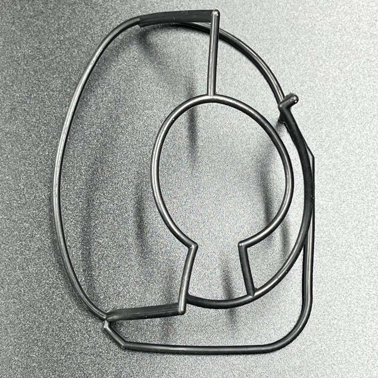 86F9E380-04CA-4DEE-A4E3-4A1EFF9E2067