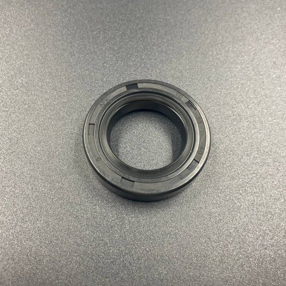 photo_2022-07-15_10-51-55