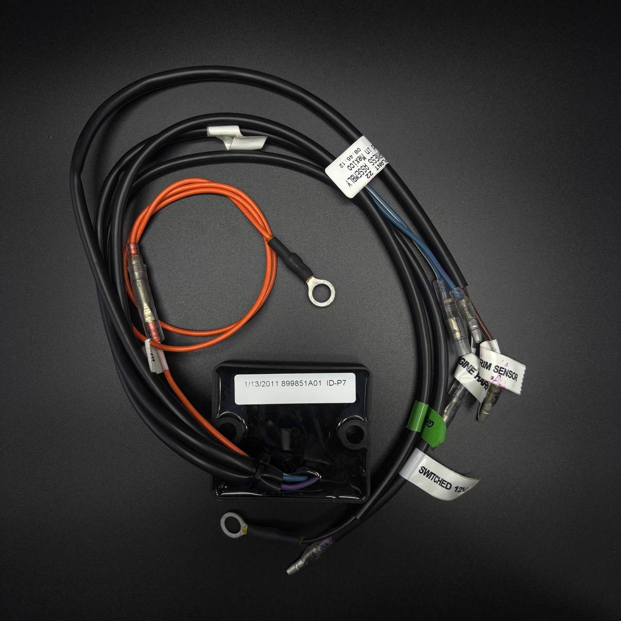 35125D27-ACB9-4A39-B19C-4B23685C0FD4