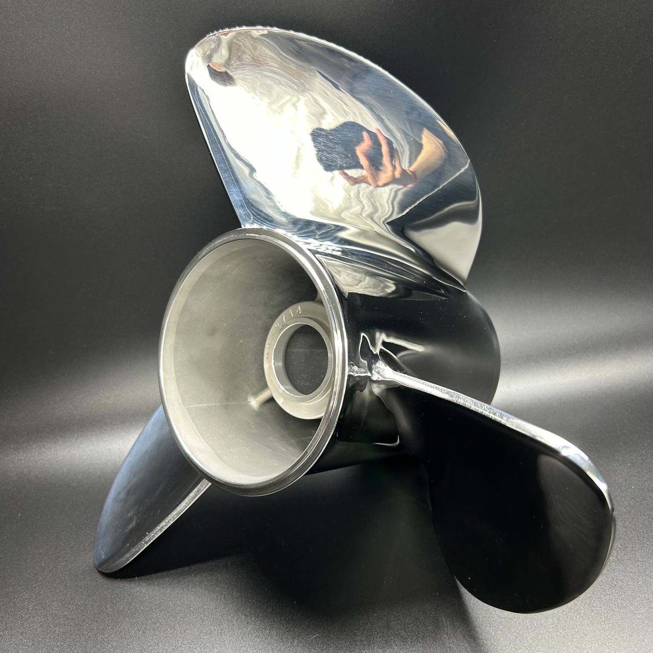 00122C99-0507-4557-B2F3-17B490A4D92A