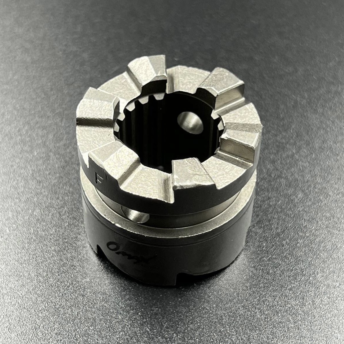 EE19F4B9-5C63-4407-9BAA-5B891CFEE1CB