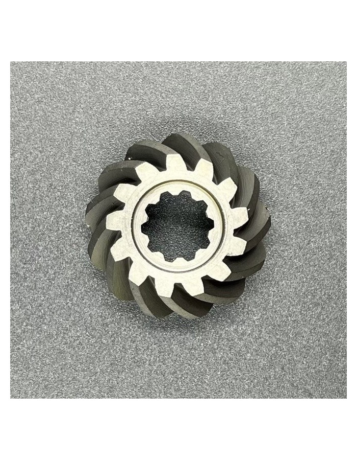 695466AD-FC44-4151-A228-289AB5A31A69