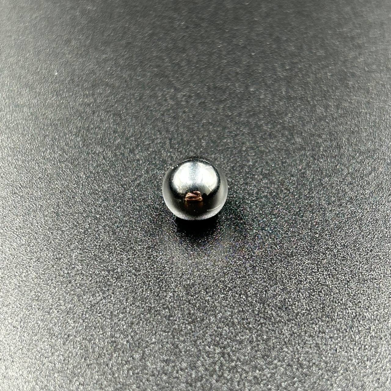 4687D7E2-D225-4C06-9575-7CA5F457E664