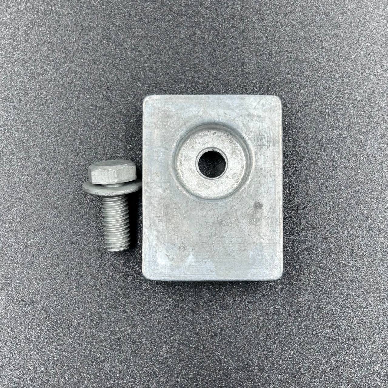 8B31924B-1997-437D-BABB-BB0B25FFAAE1