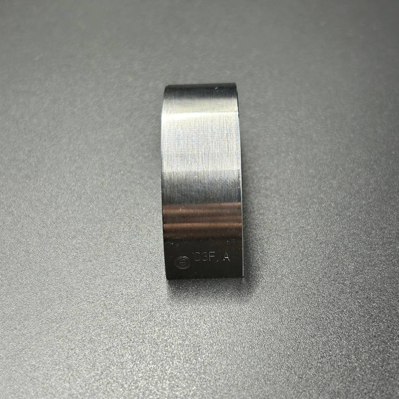 1533D251-660E-47EF-AE3F-55CB06A68084