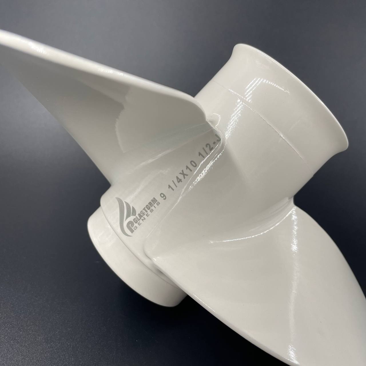 dbcf88b0-47ec-4313-80df-6cf0b42ee0da