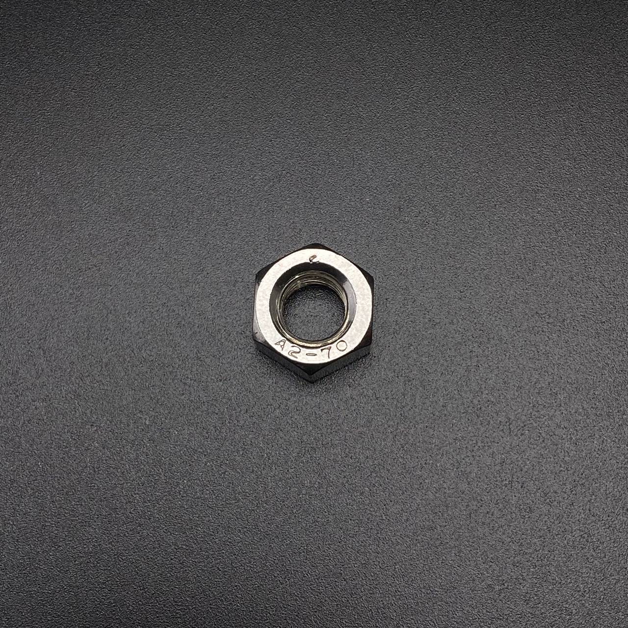 16CF3006-C88A-4FD2-9F1C-00C0457F3717