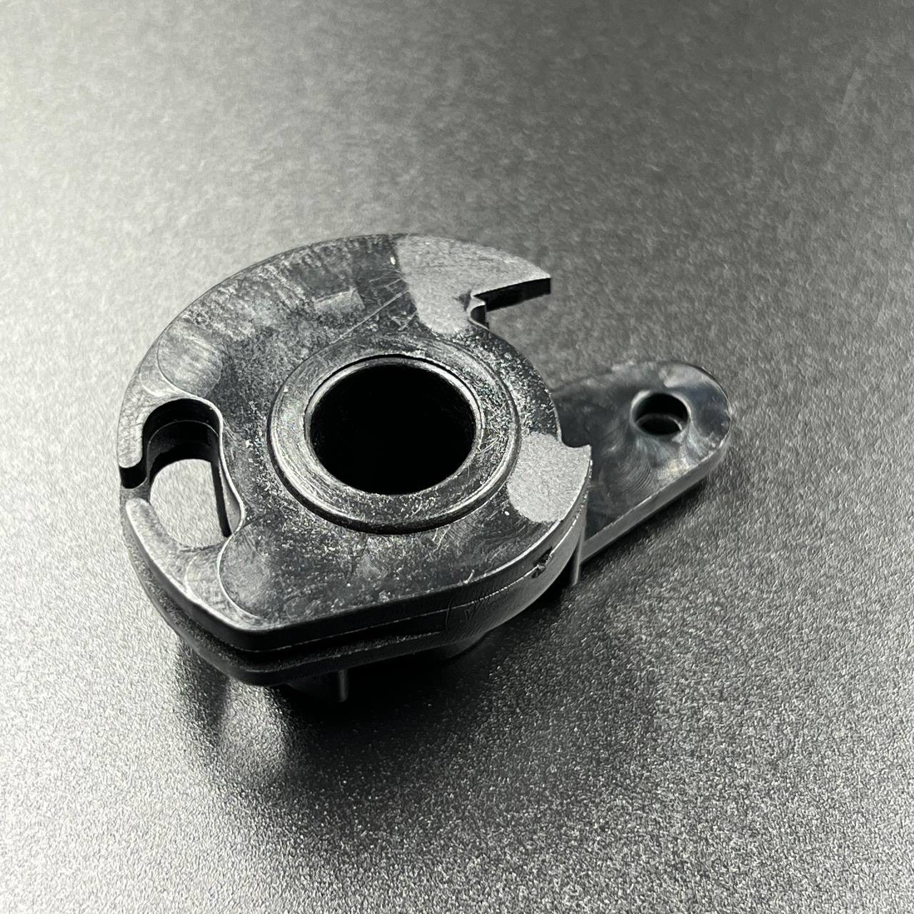 5474445E-29CA-4180-8B65-71EE937FA6F9