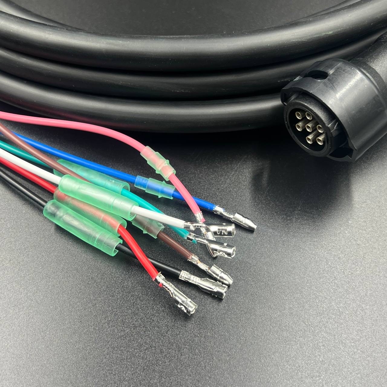 80373438-39D5-43AA-8936-EB86AD468884