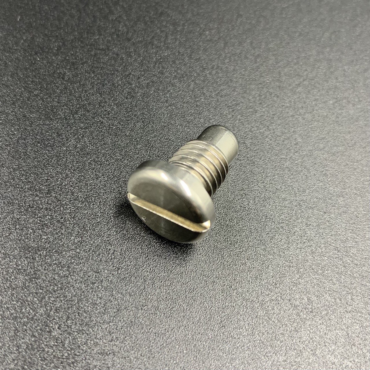 E20A85EC-39CA-4294-8A74-F9758A37B5FC