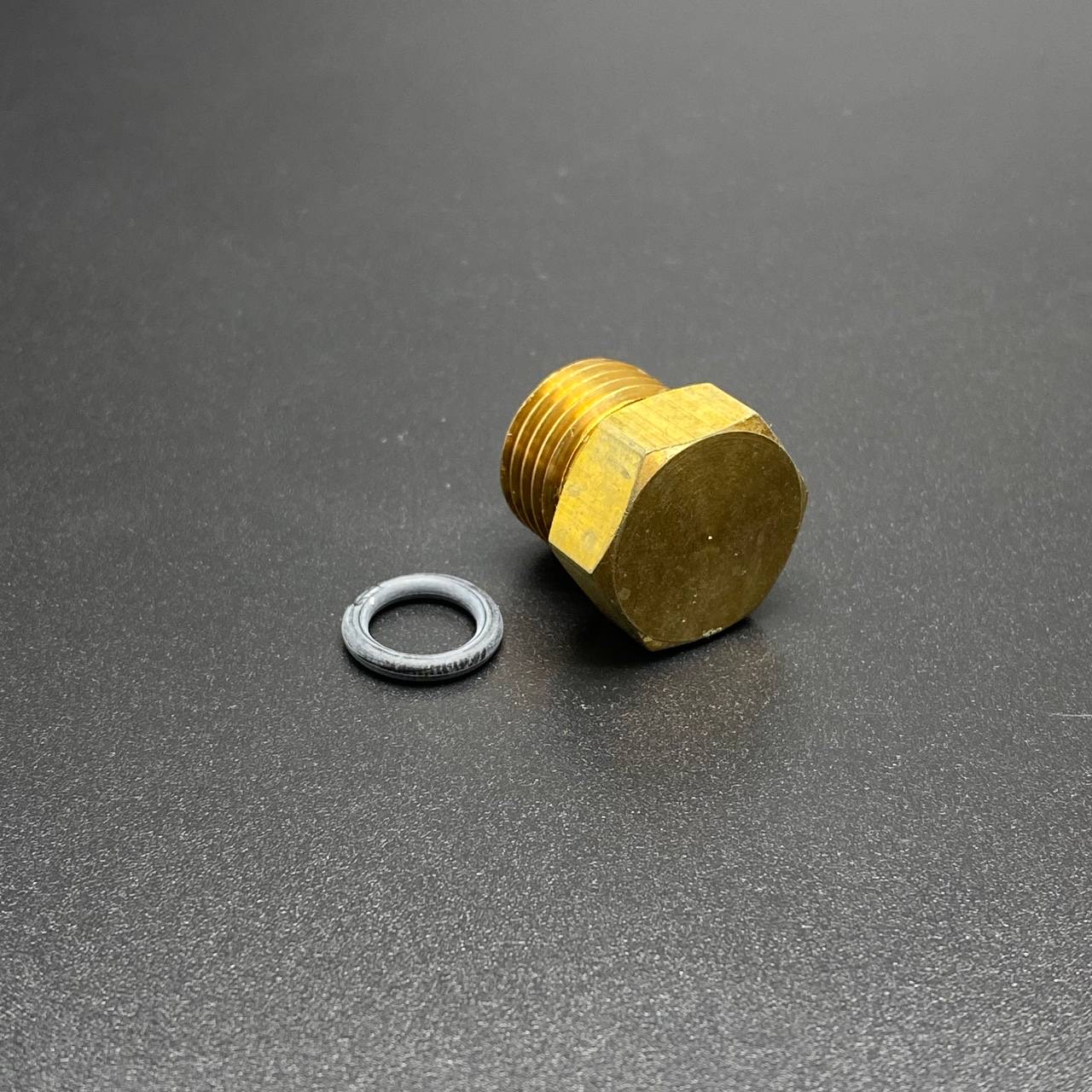 1ED75553-FA27-4C63-B7B7-7F7C4960FF26